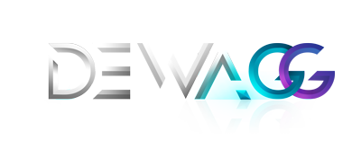 Dewagg ~ Situs Alternatif Betting Parlay Teraman Hari Ini